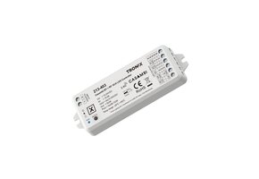 Casambi Led controller RGB(W+Dual white) 12 - 24V