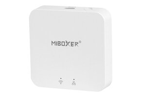 Miboxer WIFI module - ZB-BOX 3