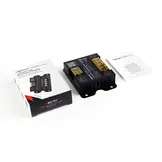1-channel High performance Amplifier - Miboxer PA1