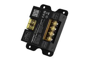 1-channel High performance Amplifier - Miboxer PA1