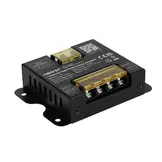 1-channel High performance Amplifier - Miboxer PA1