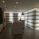 LED strip RGBW 14,4W 850LM 60LED p/m 24VDC IP20 - 5 meter