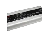 LED voeding 200 watt 24 volt 8.4 Ampère – IP67 waterdicht – GLP GV6-200B024