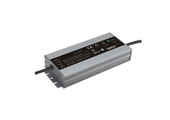 LED voeding 320 watt 24 volt 13,33 Ampère – IP67 waterdicht – GLP GV6-320B024