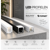 LED Strip Profielen