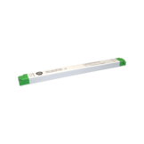 Dali dimbare LED driver 100 watt 48 volt 2.08 Ampère – IP20 FTPC100V48-S-DA6