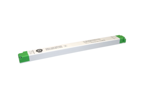 Dali dimbare LED driver 100 watt 48 volt 2.08 Ampère – IP20 FTPC100V48-S-DA6
