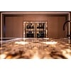 LED sheets