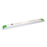 Dali dimbare LED driver 60 watt 48 volt 1,25 Ampère – IP20 FTPC60V48-S-DA6