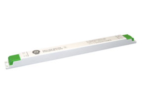 Dali dimbare LED driver 60 watt 48 volt 1,25 Ampère – IP20 FTPC60V48-S-DA6