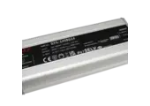 LED voeding 200 watt 24 volt 8.4 Ampère – IP67 waterdicht – GLP GV6-200B024