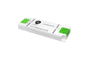 LED driver 100 watt 24 volt 4.17 ampere - IP20 - compact - FTPC100V24-C2