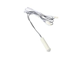 LED profiel bewegingssensor PIR instelbaar - SPIR003