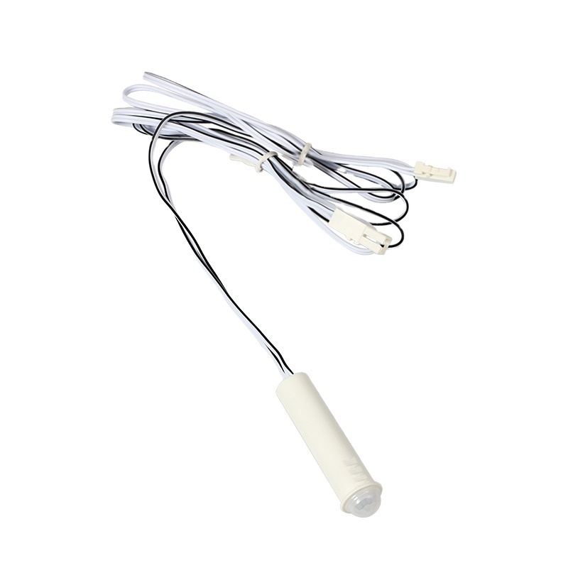 LED profiel bewegingssensor PIR instelbaar - SPIR003