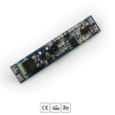 LED profiel PIR sensor - SIR001