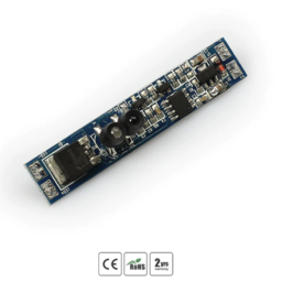 LED profiel PIR sensor - SIR001