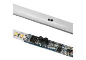 LED profiel PIR sensor - SIR001