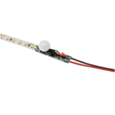 LED profiel bewegingssensor PIR instelbaar - SPIR001