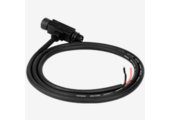 Waterdichte LED Wallwasher - T splitter - Verbinder - T connector - Miboxer