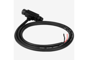 Waterdichte LED Wallwasher - T splitter - Verbinder - T connector - Miboxer