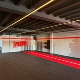 Zwart kabel ophangsysteem voor LED profiel, XL306ALU, XL306WIT, XL306ZWART, XL340ALU, XL340WIT, XL340ZWART- kabels voor LED profiel - ZWART