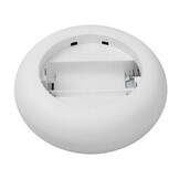 LED draadloze wanddimmer 4 zone voor Dual white - Miboxer S1W+