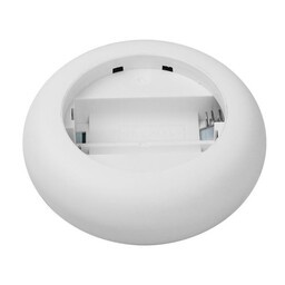 LED draadloze wanddimmer 4 zone voor Dual white - Miboxer S1W+