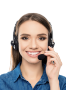 High-End LED verlichting met 5 jaar garantie