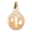 Ampoule LED Ø12,5 cm or 5W