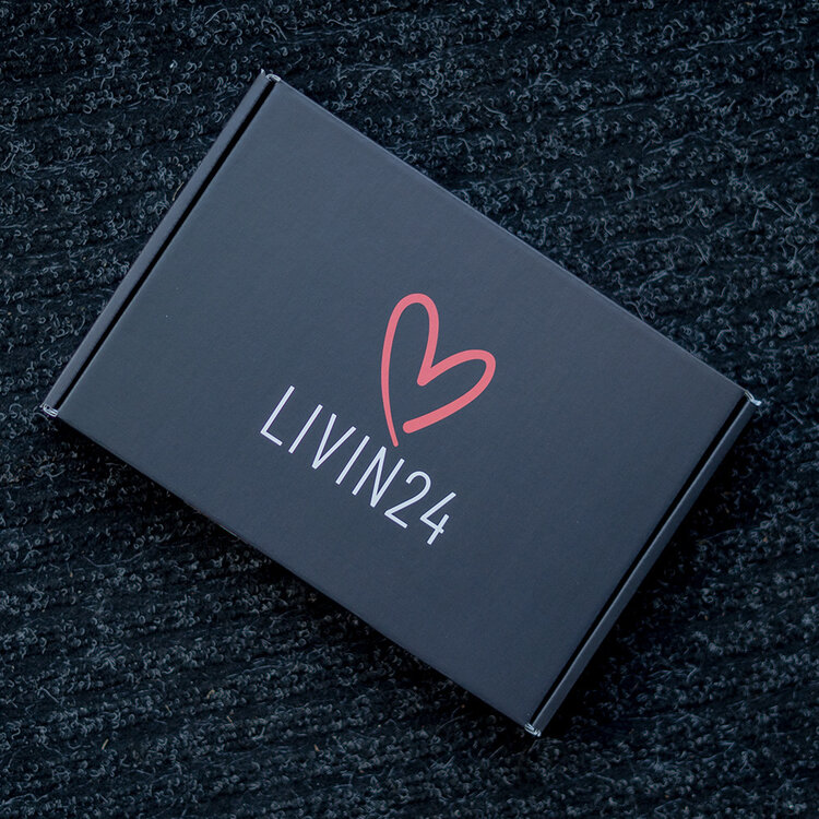 Kit d'échantillons Allora