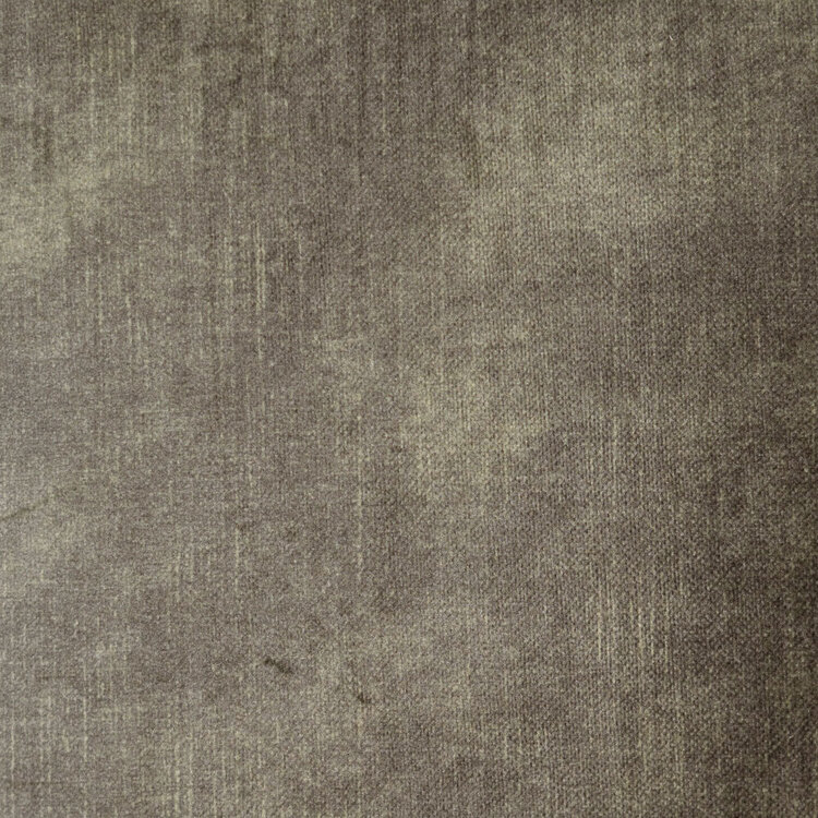 Canapé d'angle en velours Memphis vert foncé gauche