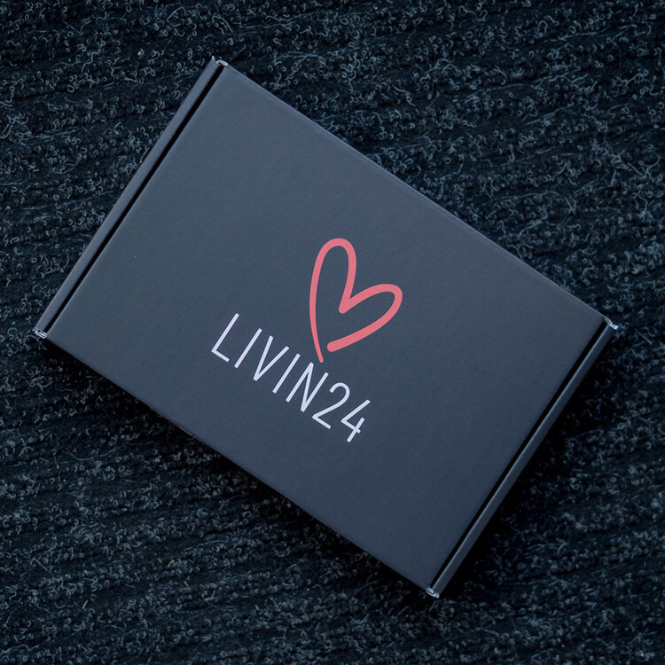 Kit d'échantillons de tissus en éco-cuir Brooklyn