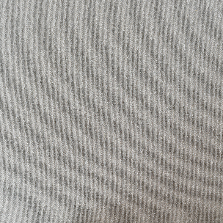 Chaise de salle à manger scandinave Vanja gris