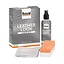Kit d'entretien du simili cuir 150 ML