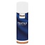 Spray protecteur textile (convient pour 2 à 3 places assises)