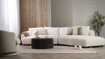 L'art de vivre à la scandinave: 10 conseils pour un intérieur scandinave