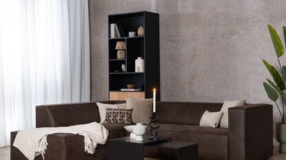 Fan du design robuste pour votre maison? 10 conseils pour créer un intérieur industriel