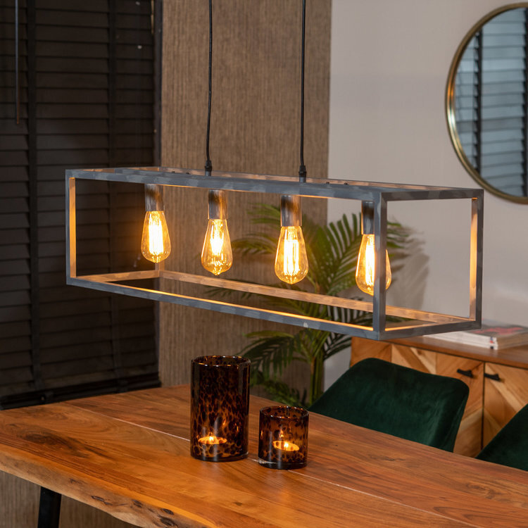 Ampoule LED Gouttelette (set de 3)
