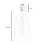 Ampoule LED Gouttelette (set de 3)