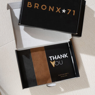 Kit d'échantillons de tissus en microfibre Jérôme