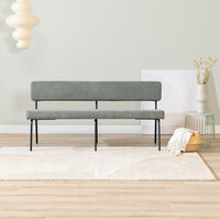 Bancs de salle à manger