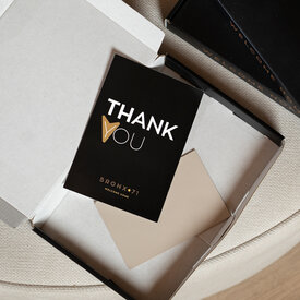 Kit d'échantillons de mélamine – Beige