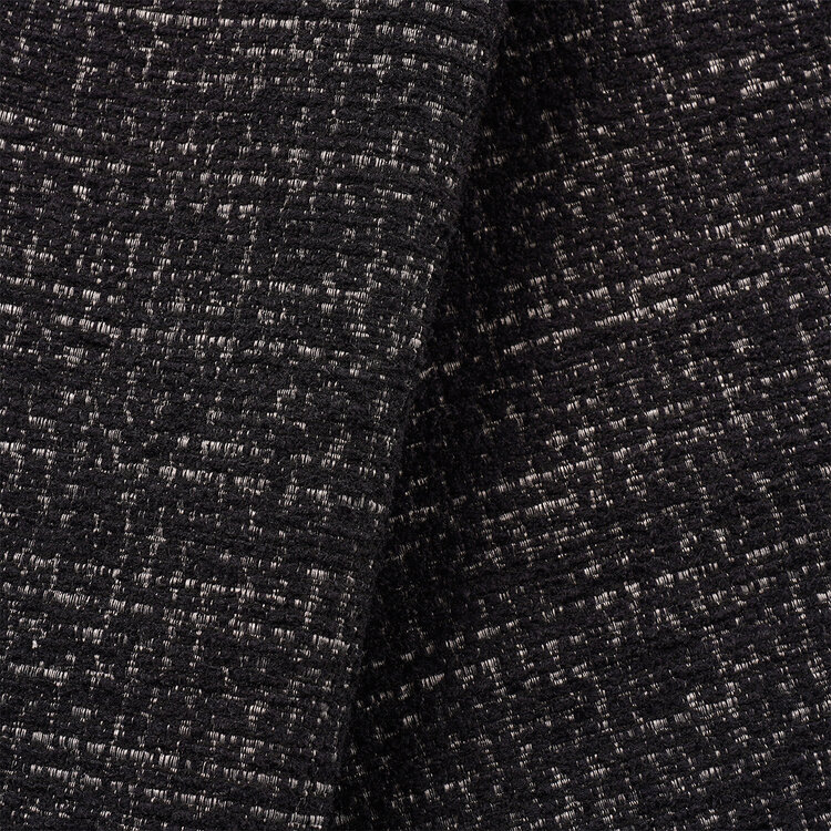 Tabouret de bar réglable en hauteur | Livin24