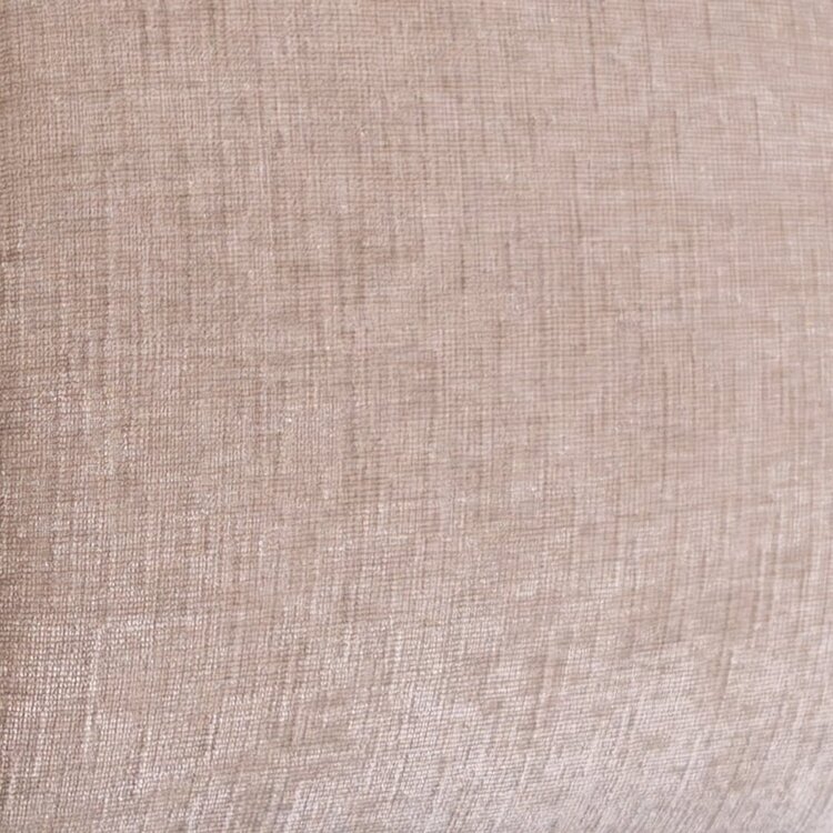 Canapé 3 places Kyle chenille sand