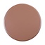 Table basse ronde Orion ø70 cm mocha mousse