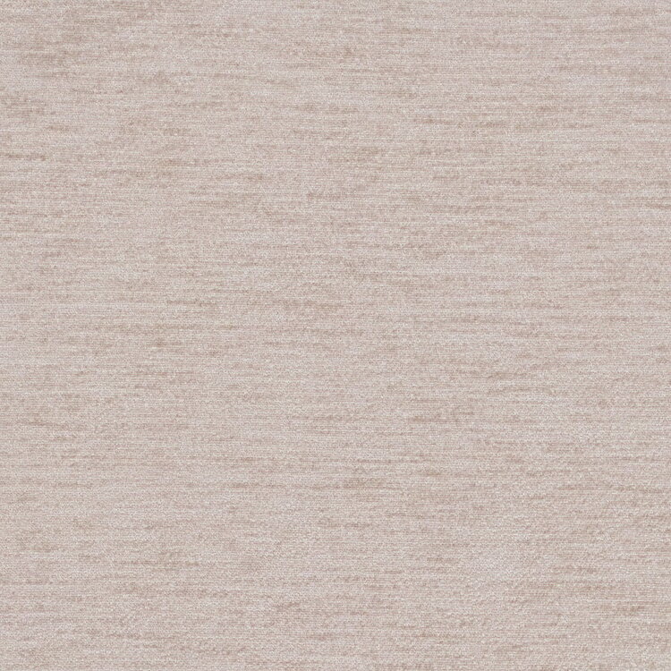 Tabouret de bar Lynn velours beige 71 cm