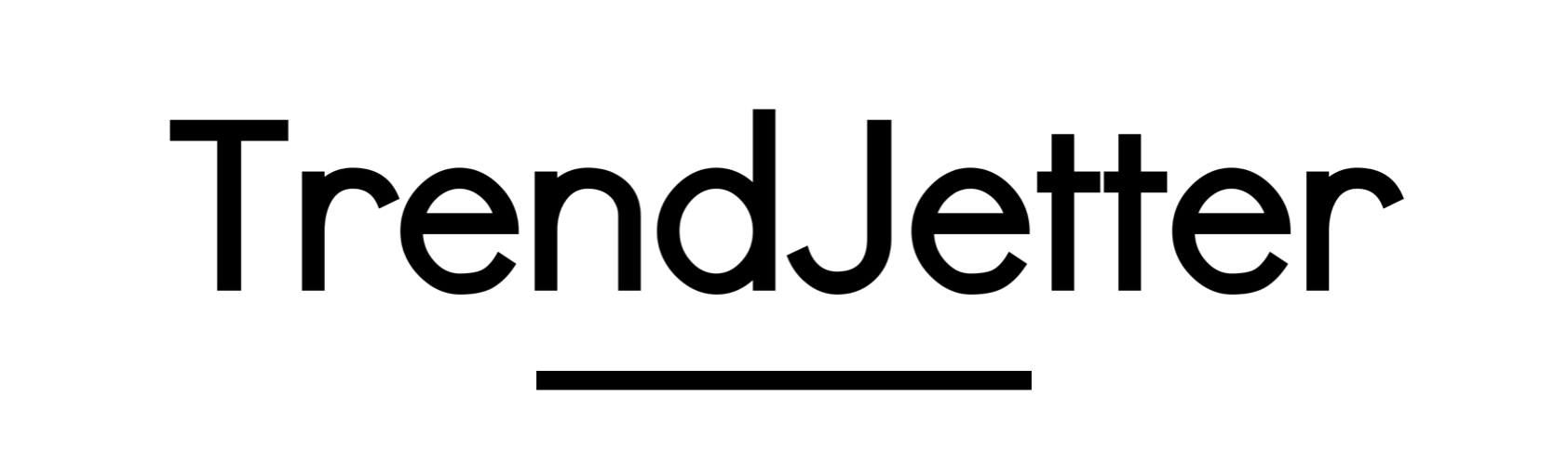 TrendJetter Lifestyle Store