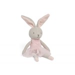 Jollein Knuffel Bunny Nola