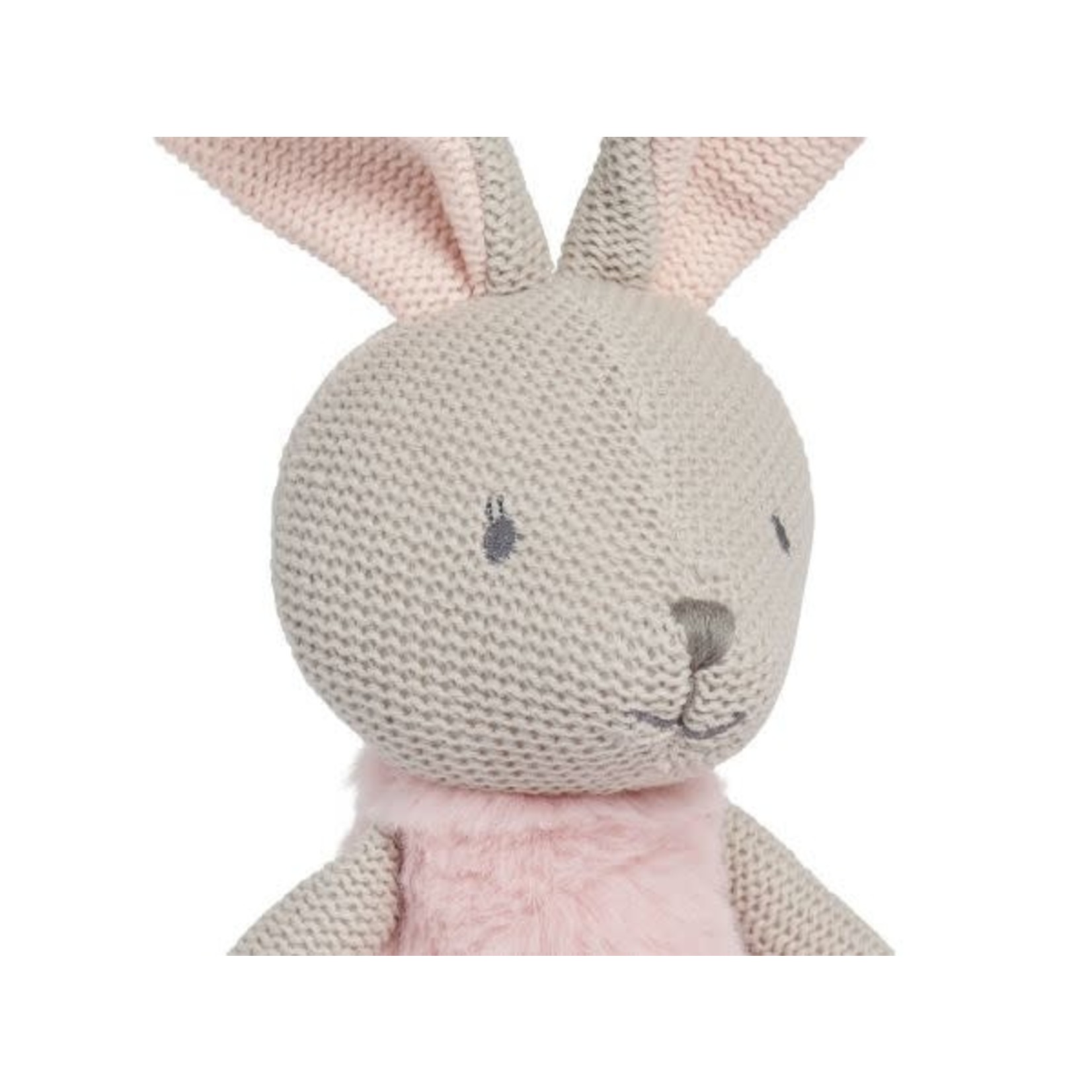 Jollein Knuffel Bunny Nola