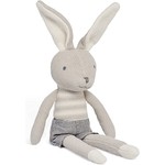 Jollein Knuffel Bunny Joey